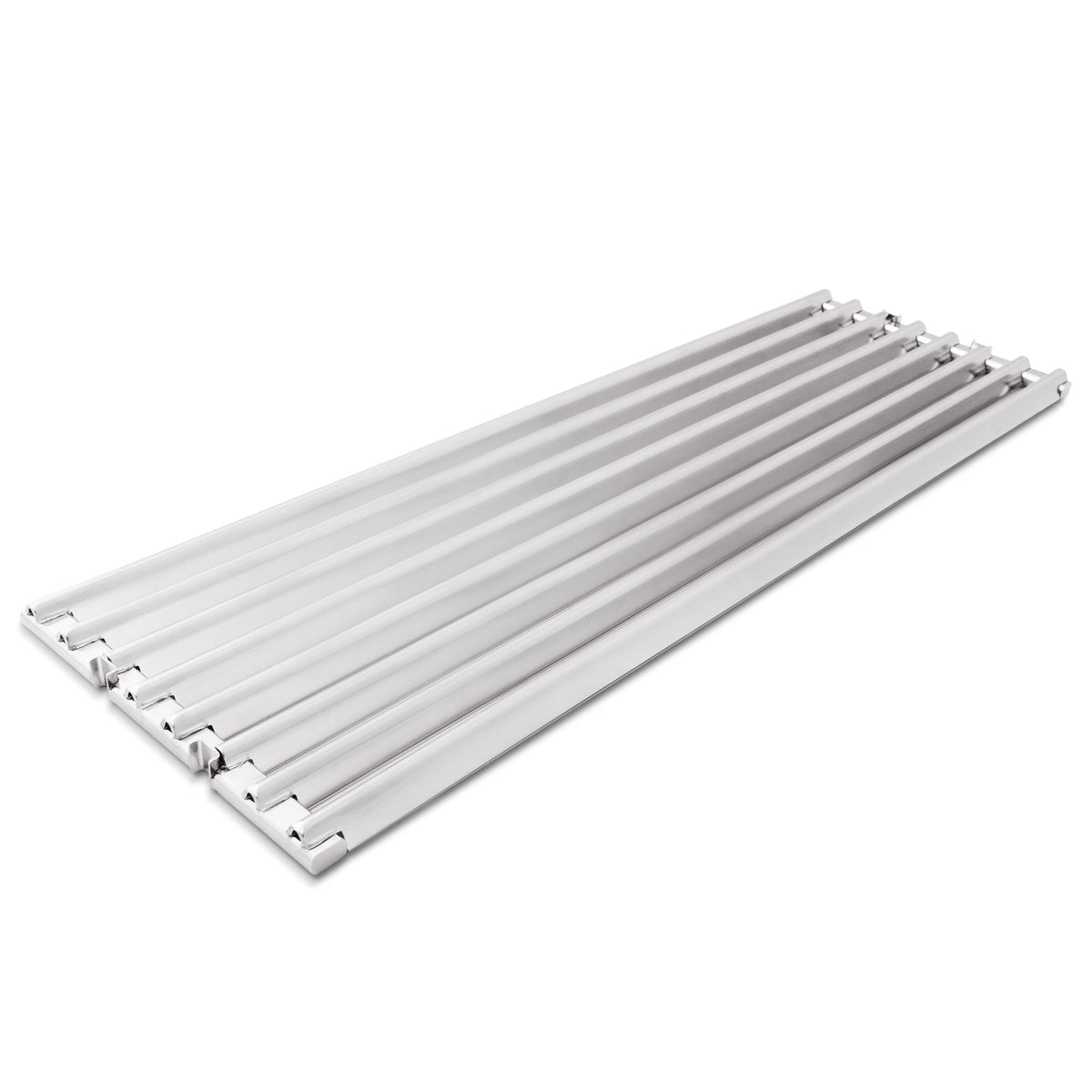 Broil King Imperial/Regal Cooking Grid - V Grate