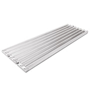 Broil King Imperial/Regal Cooking Grid - V Grate