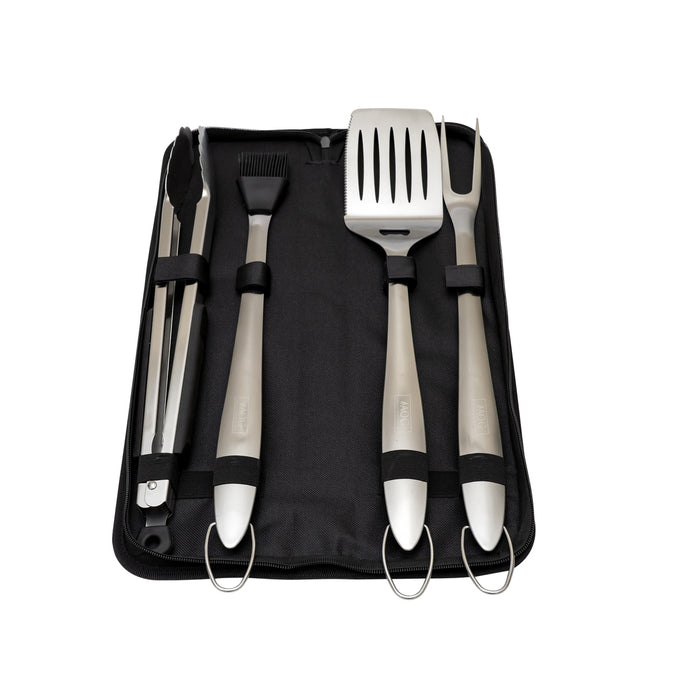 AOG 4-Pc. Tool Kit in Nylon Case