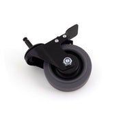 Broil King Baron / Crown Four-Piece AT Caster Kit — product view