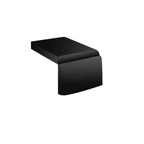 TrueFlame Built-In Power Burner Cover