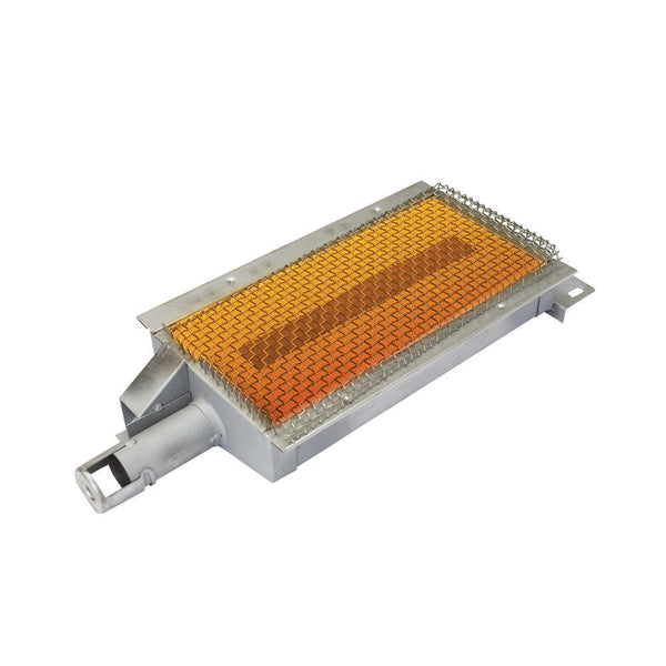 TrueFlame Infrared Sear Burner for TF Series Grills