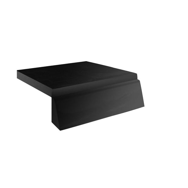TrueFlame Built-In Griddle Cover