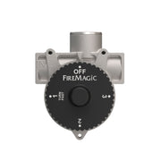 Automatic Grill Shut Off Timer — product view 2