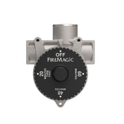 Automatic Grill Shut Off Timer — product view 1