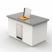 Cut & Clean Combo — product view 2