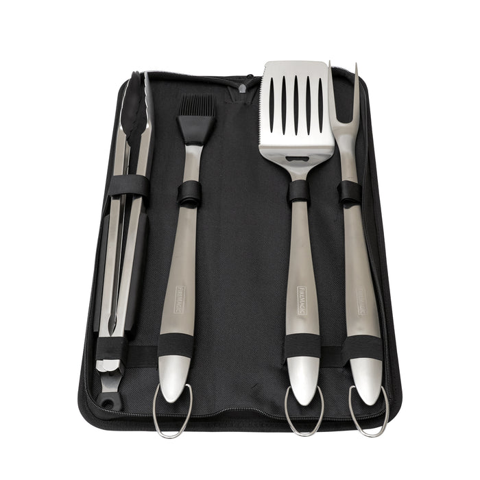 Four-Piece Tool Set — product view