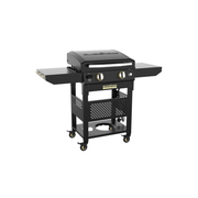 Blackstone Select 22-Inch Black Griddle with Cart — product view 1