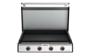 Blackstone Select 36-Inch Omnivore Drop-In Griddle with Hood — manufacturer view 1
