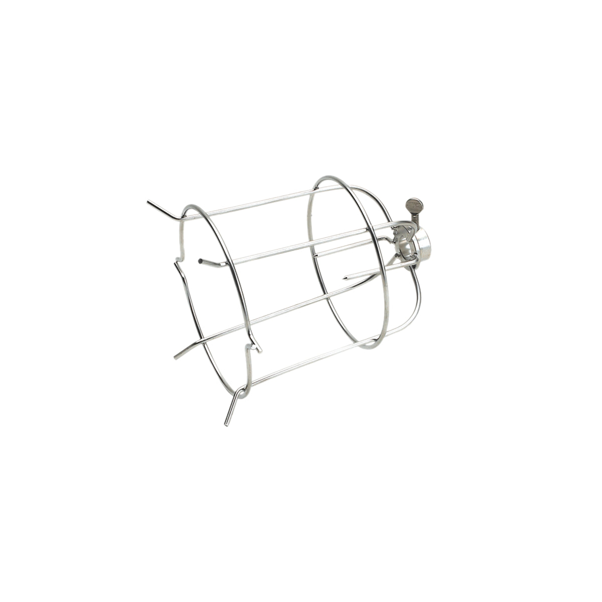 Chicken Holder — product view