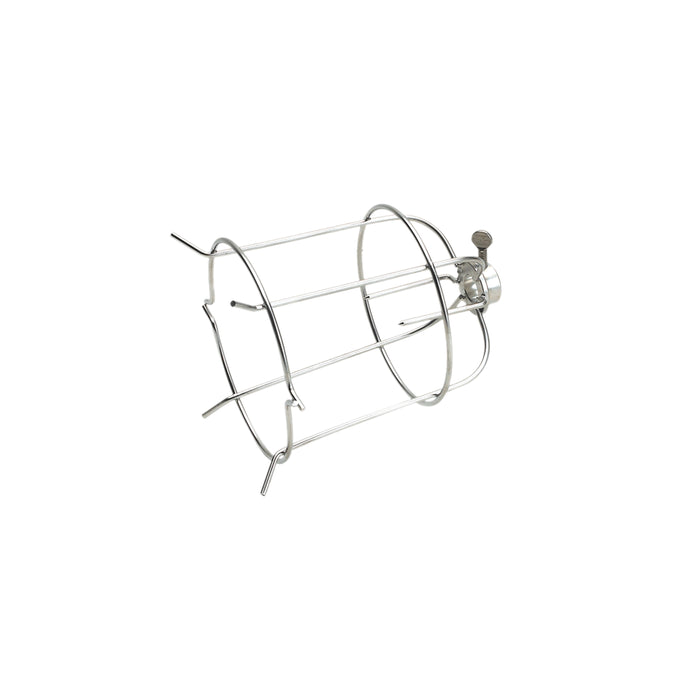 Chicken Holder — product view