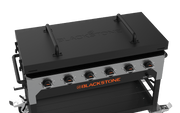 Blackstone 48-Inch Catering Griddle — manufacturer view 6
