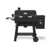 Broil King REGAL PELLET 500 PRO