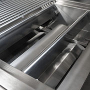 Broilmaster BSB405 Heat Zone Dividers