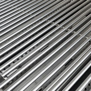 Broilmaster BSB324 Heavy-Duty Grates