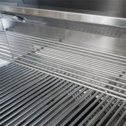 Broilmaster BSB324MG Warming Rack