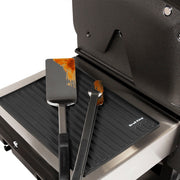 Broil King Magnetic Silicone Side Shelf Grill Mat Regal™