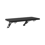 Broil King Pellet Grill Shelf Kit