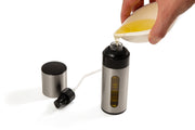 Broil King Oil Spritzer
