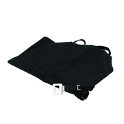 Broil King Grilling Apron