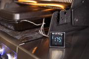 Broil King iQue Smart Thermometer