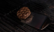 Broil King Baron™ Turner