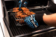 Broil King Grilling Mitt