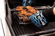 Broil King Stack-a-rack