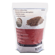Broil King Apple Blend Pellets - 3lbs