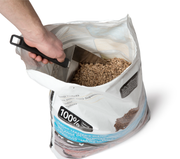Broil King Pellet & Charcoal Scoop