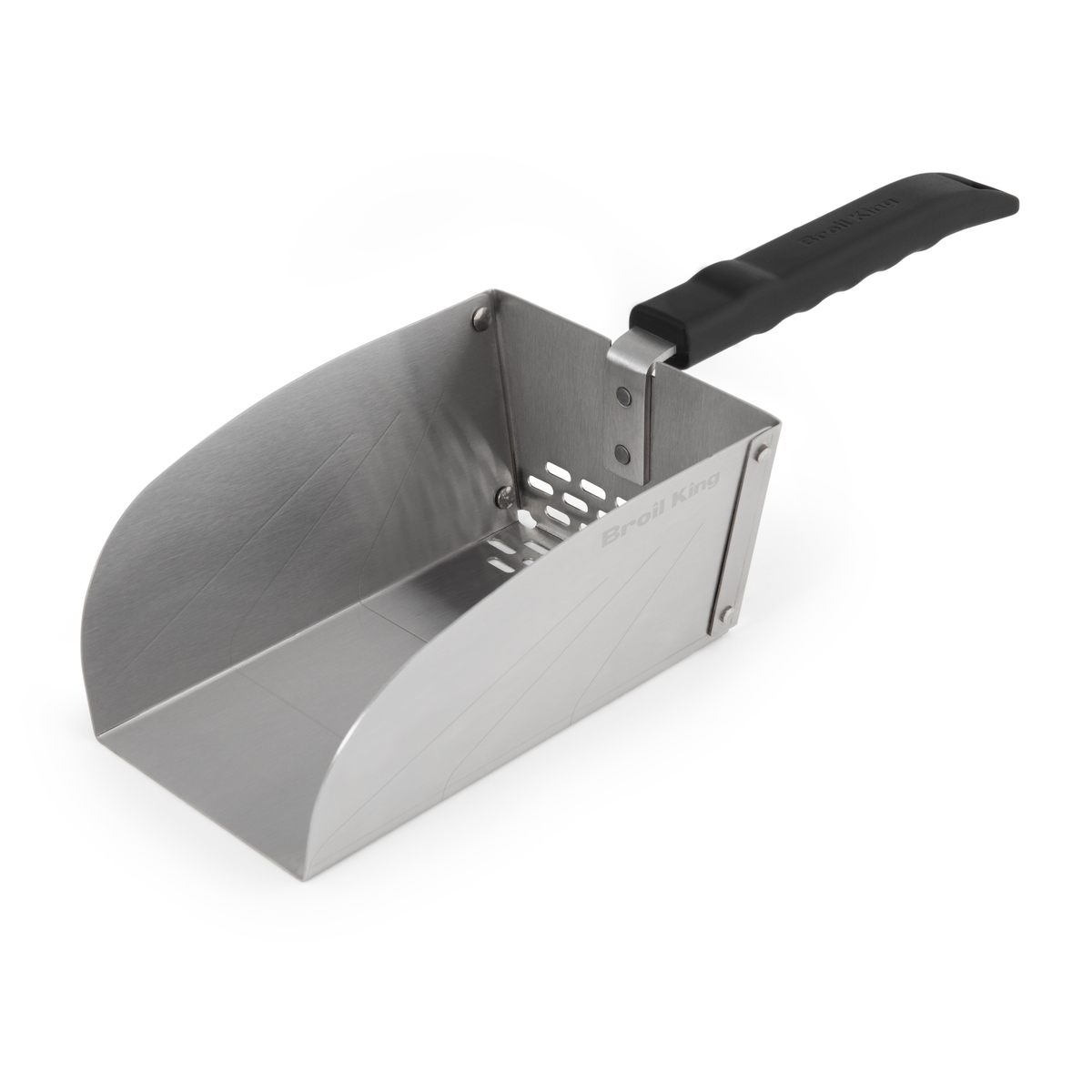 Broil King Pellet & Charcoal Scoop