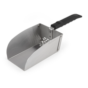 Broil King Pellet & Charcoal Scoop