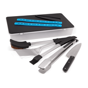 Broil King Porta-chef™ Series Tool-set