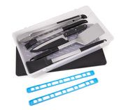Broil King Porta-chef™ Series Tool-set