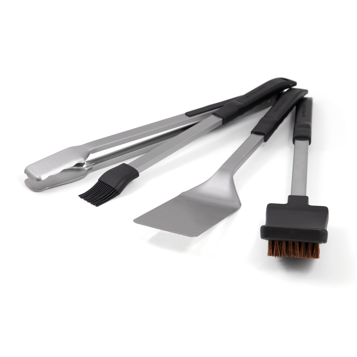 Broil King Baron™ Tool Set