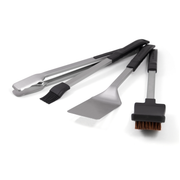 Broil King Baron™ Tool Set