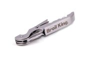Broil King Wine Bottle Opener