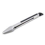 Broil King 12" Baron™ Tong