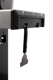 Broil King Plancha & Griddle Scraper