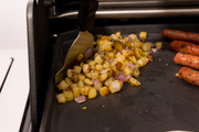 Broil King Plancha & Griddle Scraper