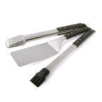 Broil King Imperial Three-Piece Tool Set