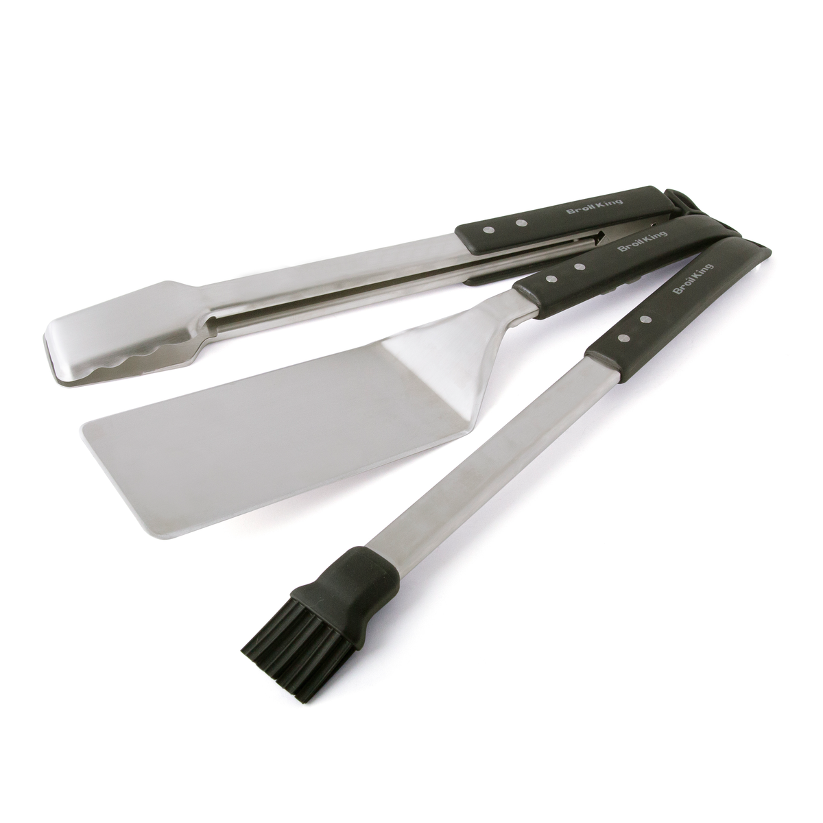 Broil King Imperial™ Tool Set | 3 Piece