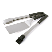 Broil King Imperial™ Tool Set | 3 Piece
