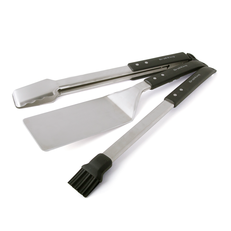 Broil King Imperial™ Tool Set | 3 Piece
