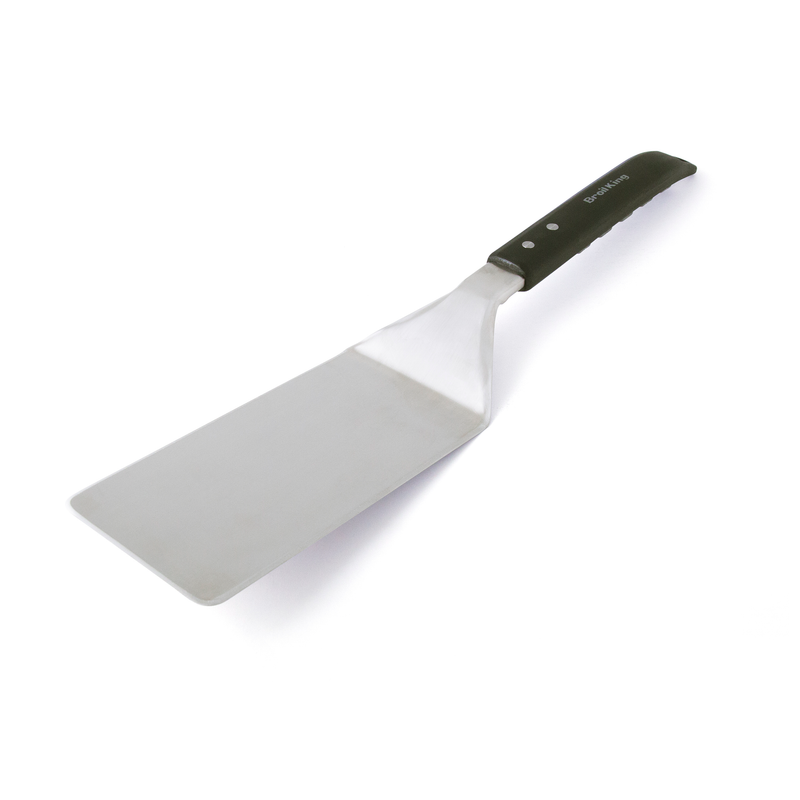 Broil King Imperial™ Super Flipper