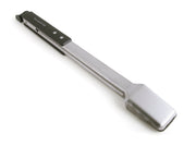 Broil King Imperial™ Tool Set | 3 Piece