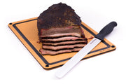 Broil King Carving Knife