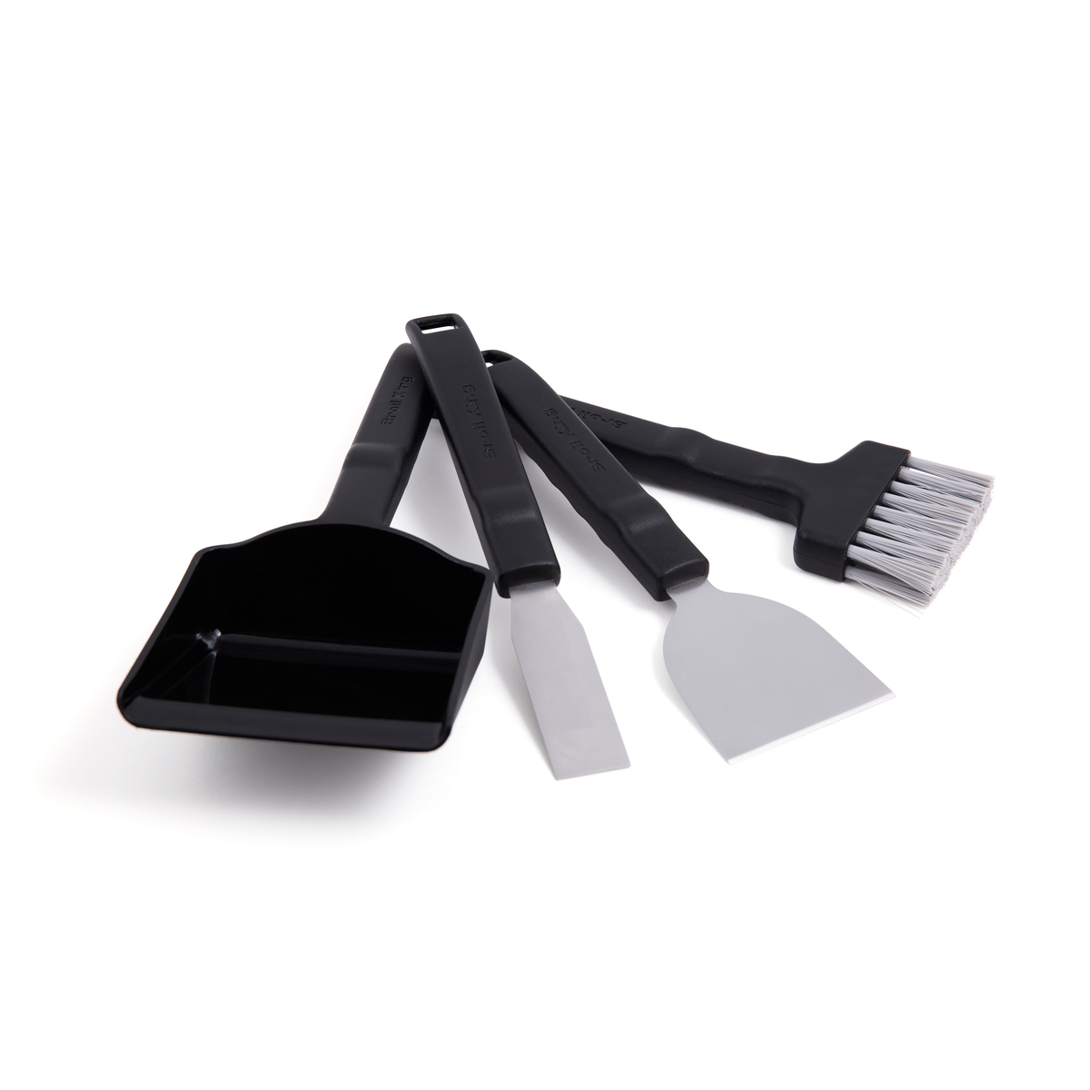 Broil King Pellet Grill Cleaning Kit