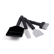 Broil King Pellet Grill Cleaning Kit
