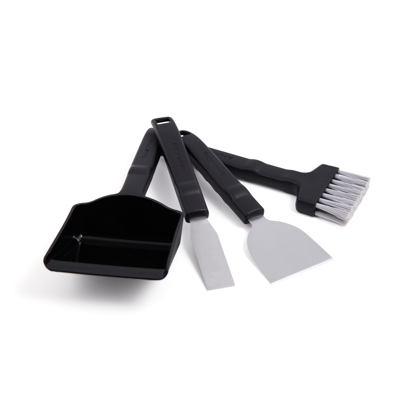 Broil King Pellet Grill Cleaning Kit